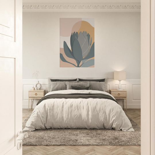 b16c10b5-5ba8-4cb4-8aa7-71d30db7afcc