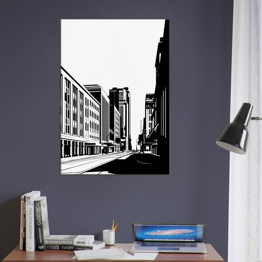 b16c5bdd-10a4-4db5-b8f8-97e7ea708dc5