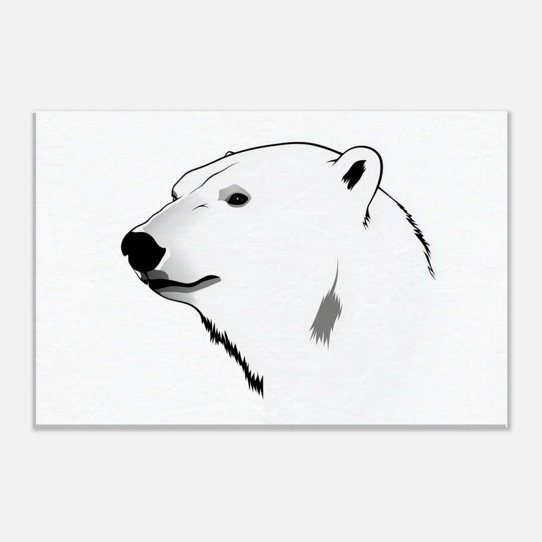 b16d722a-2670-40e1-8f0f-35c83af15361