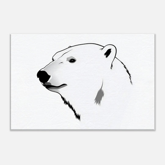 b16d722a-2670-40e1-8f0f-35c83af15361