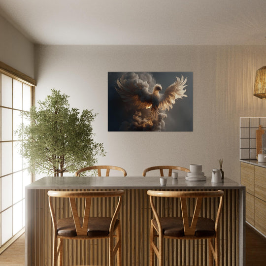 b16db2e2-d78c-4bc8-80b5-d856cf8f5d31