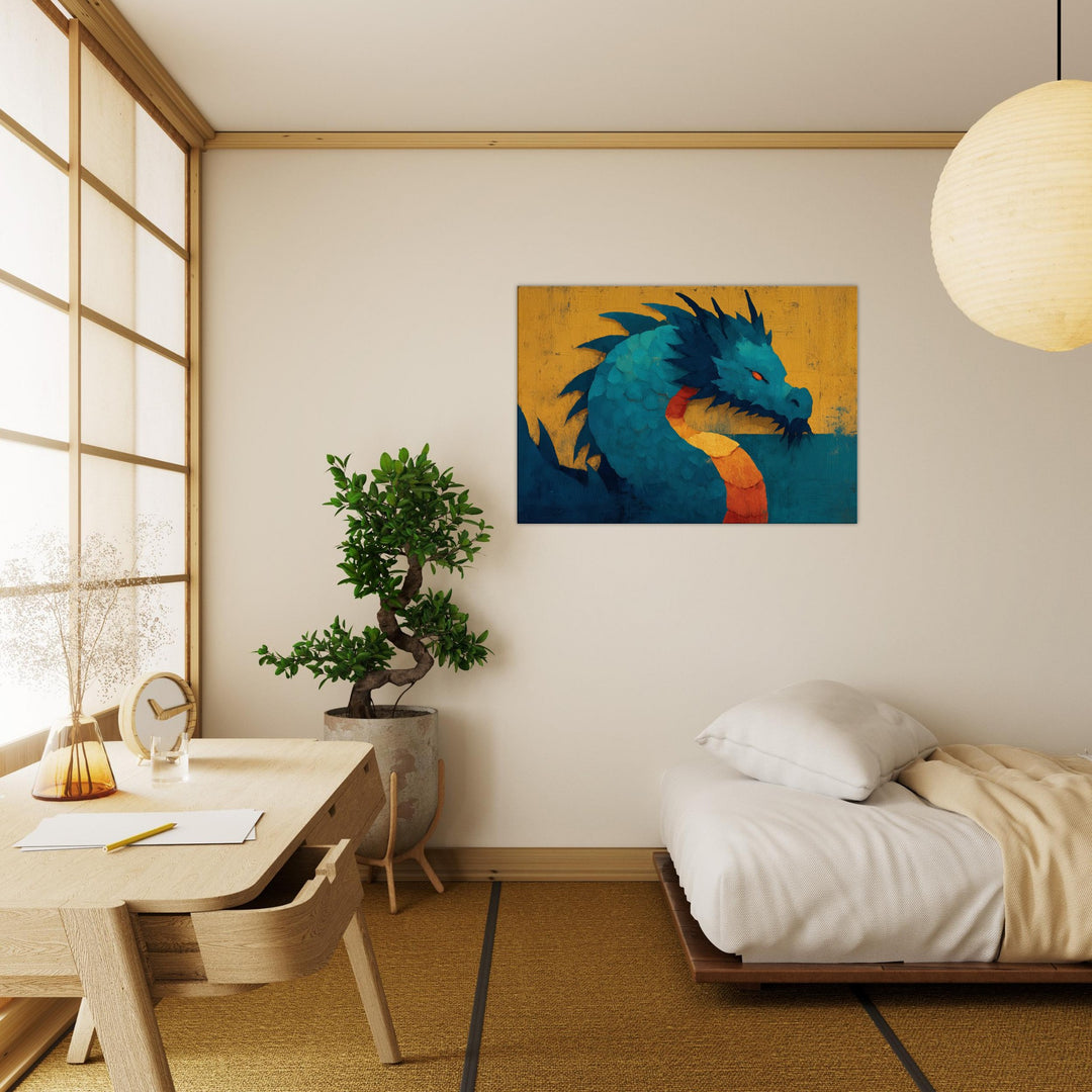 b16deac6-5721-4fb5-96f0-efb8757906af