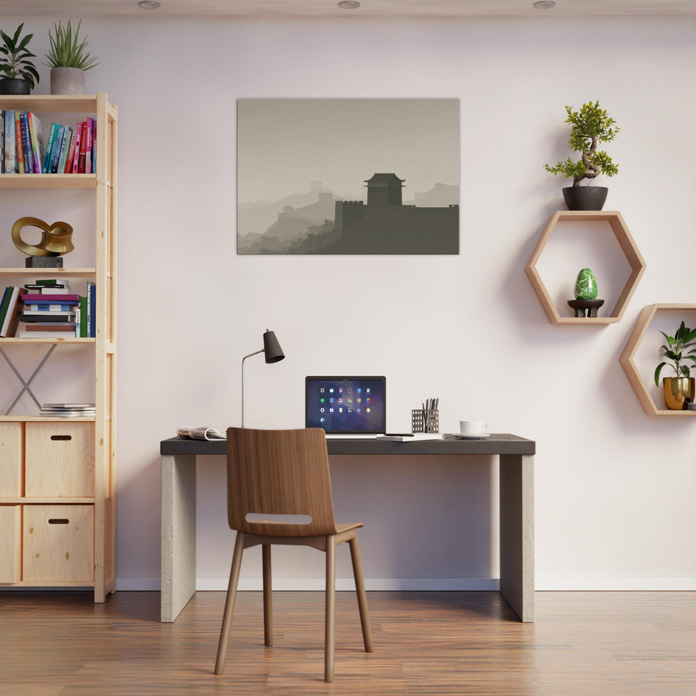 b16ee4ed-1976-4934-8e28-f0c93be7bc48