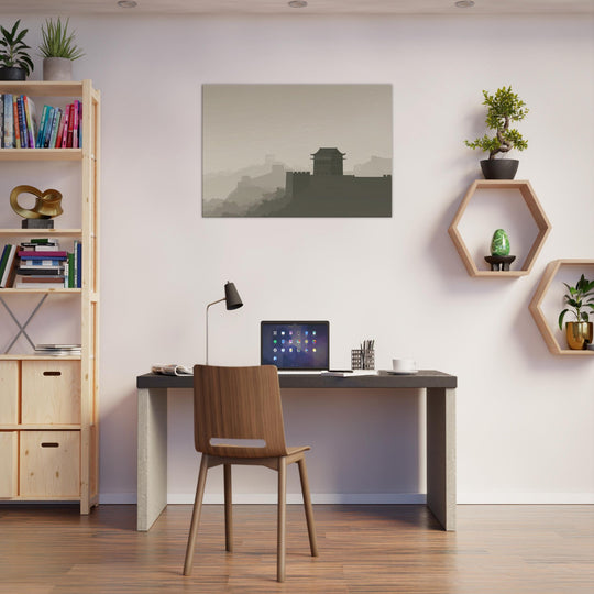 b16ee4ed-1976-4934-8e28-f0c93be7bc48