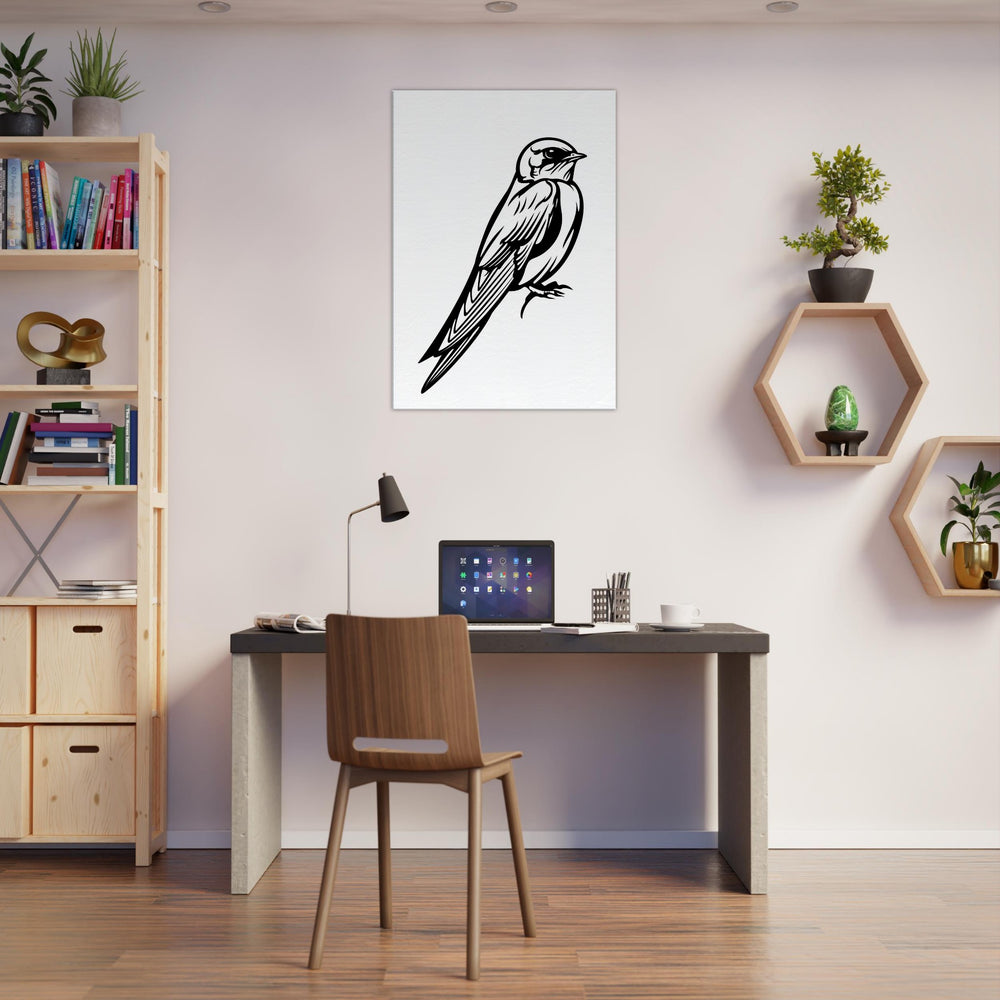 b1700526-a44d-4436-9513-3a8c77ae38ed