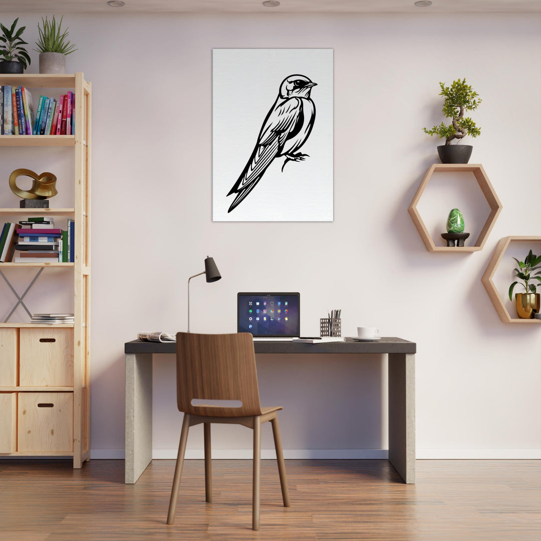 b1700526-a44d-4436-9513-3a8c77ae38ed