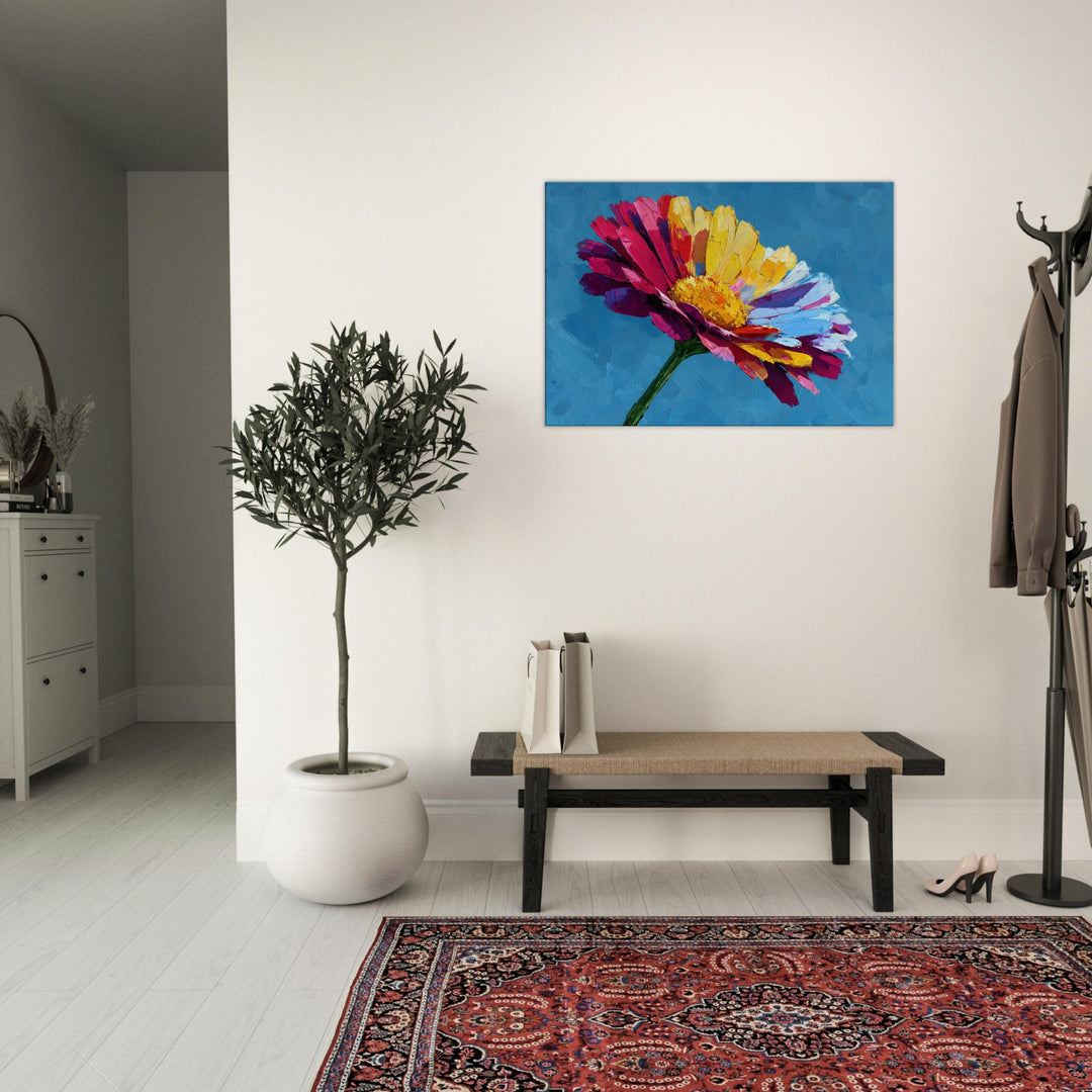 b1706eb5-42b9-4864-ba93-f34a135c80bb