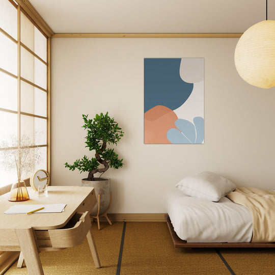 b1707b8a-b83f-4bee-bafd-5114a3d06dce