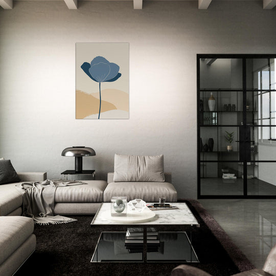 b17094ed-d016-4d8f-a6fb-ef56f6ec8dae