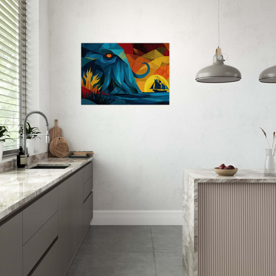 b17104fc-bd37-41bb-94c1-07d473d82558