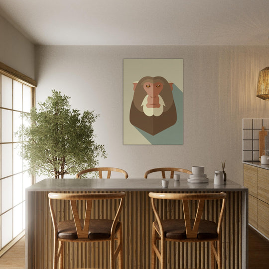 b175cb2f-2da6-4524-a4e9-7eebb1826baf