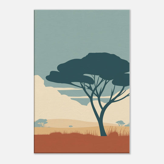 b176790b-5548-48de-81d0-a7d929597a0c