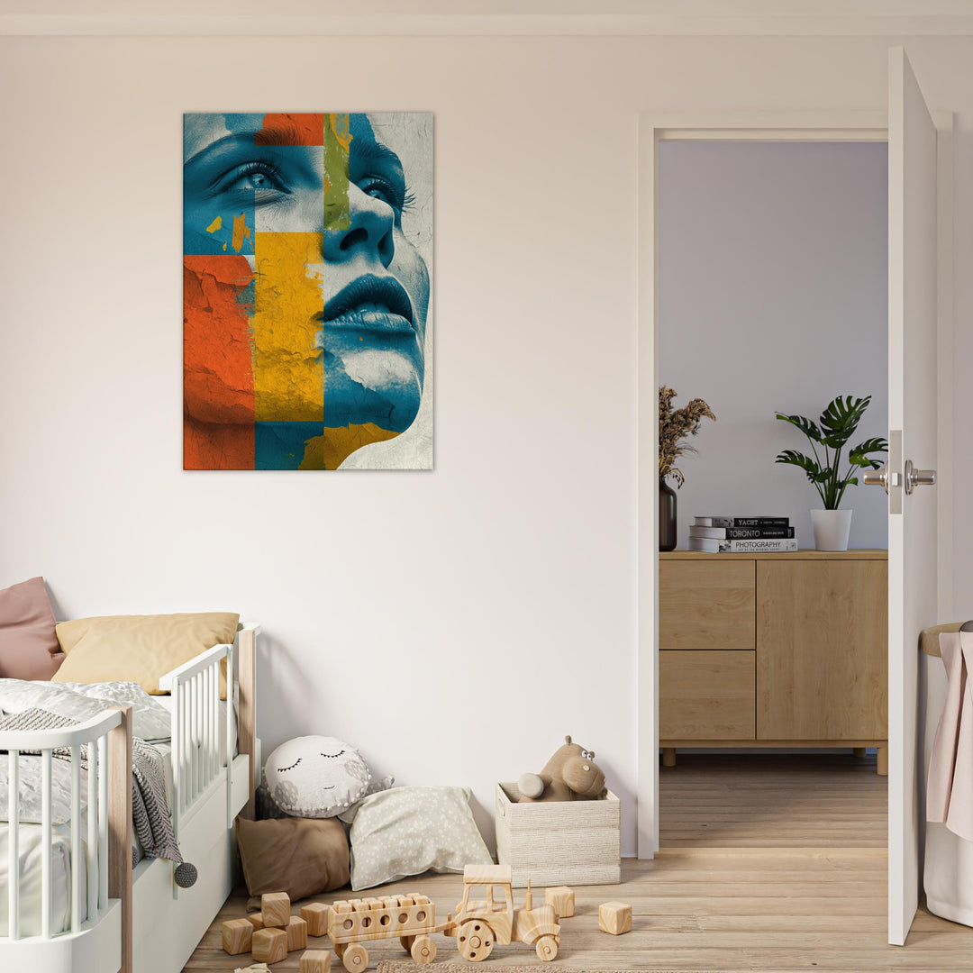 b1778d49-7d72-4279-94f8-3b173d1283be