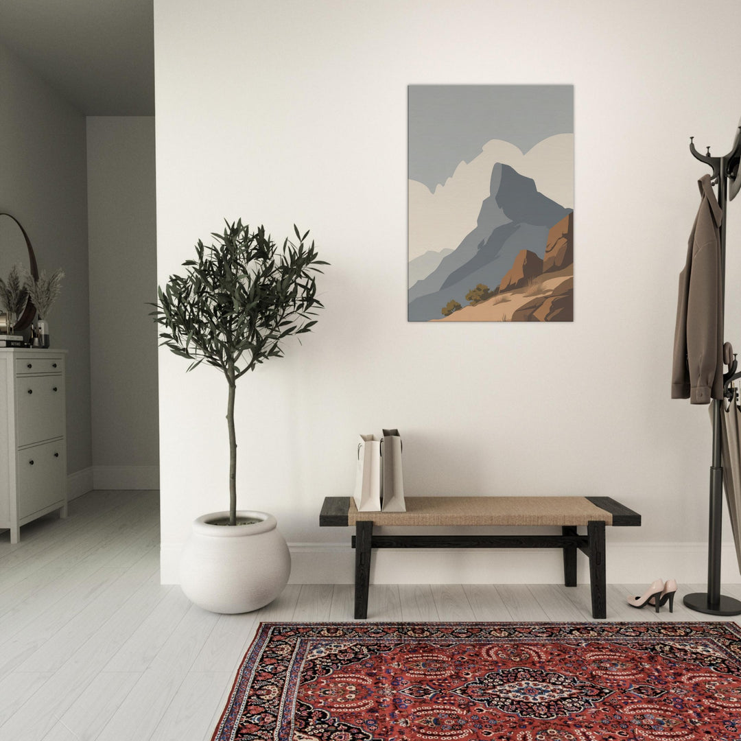 b177a339-1042-45ba-9471-fe556fbacf2f