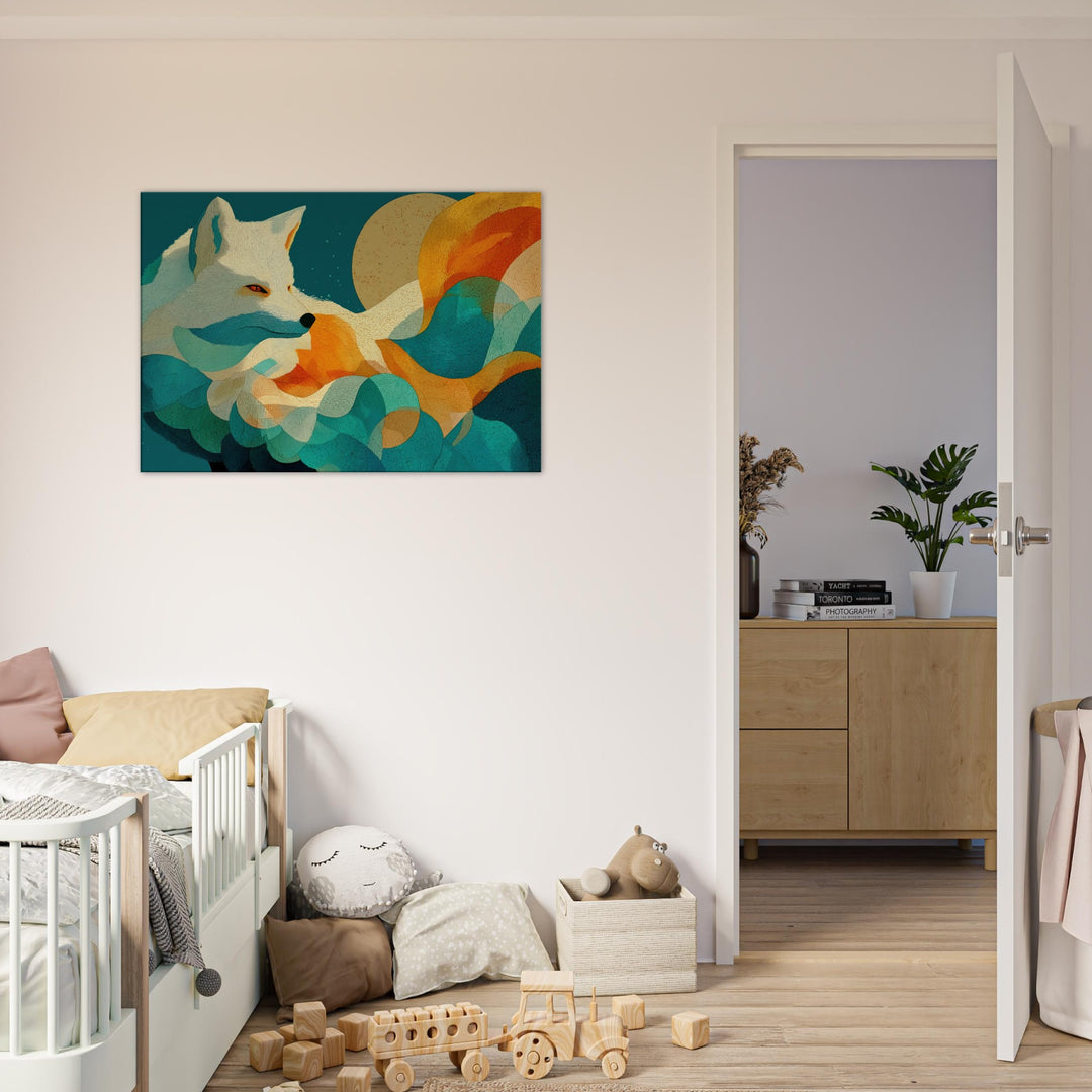 b1787f8e-a8d9-406a-a632-45f461b99c2b