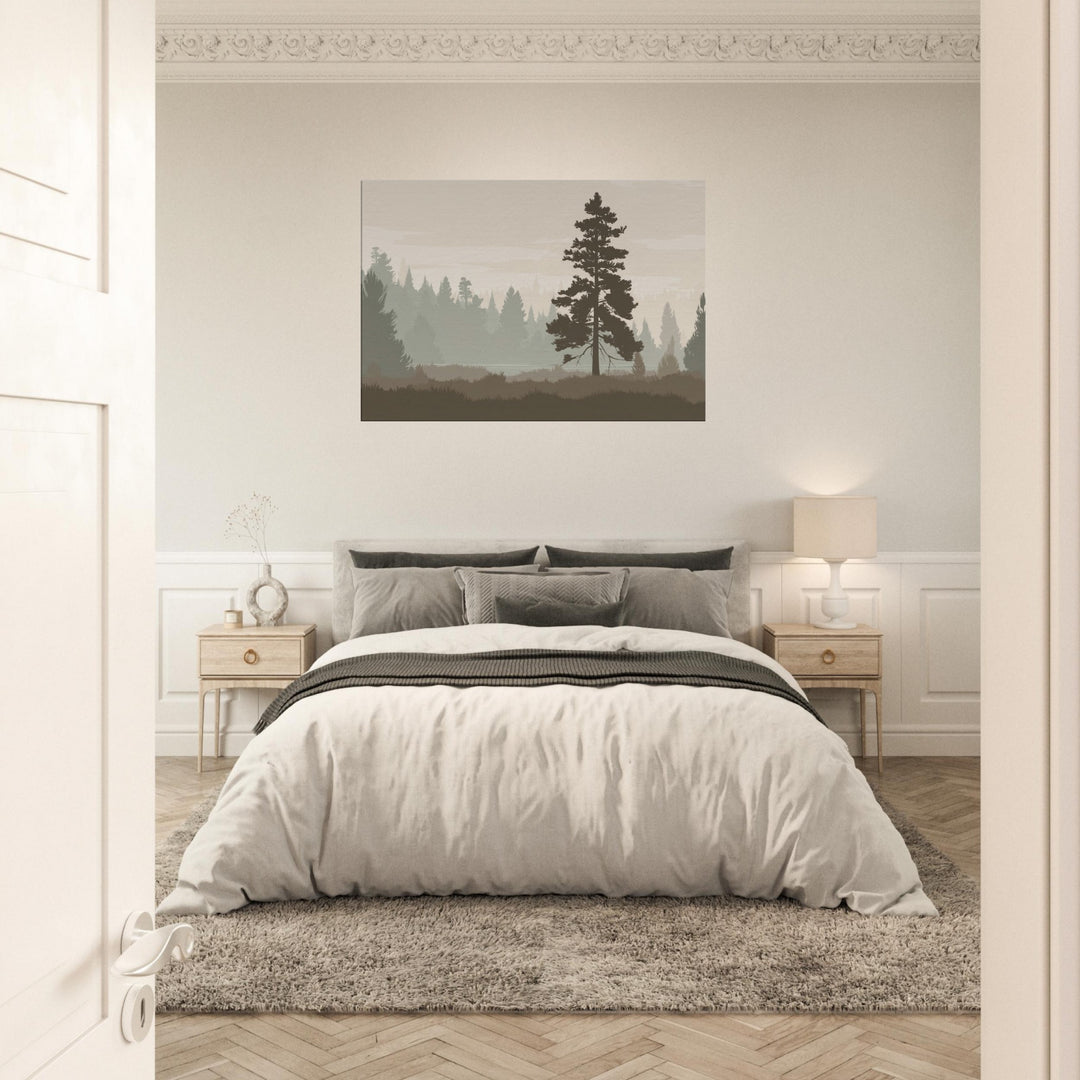 b1792f34-1a00-4380-84c5-483c7edd7b59