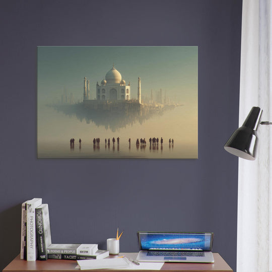 b1793f83-25da-4c52-a585-cc2a924023e7