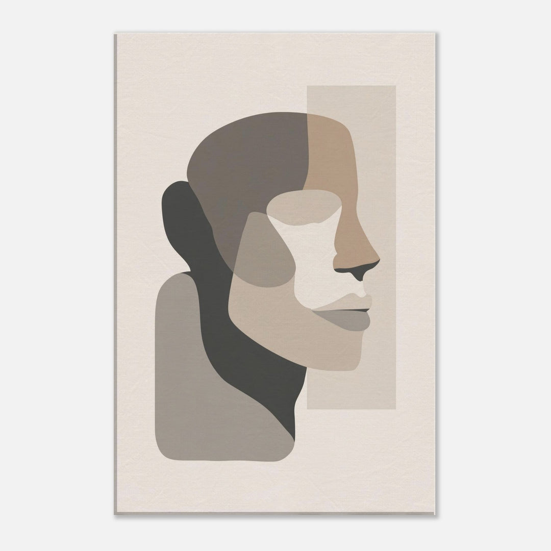 b17b4bd2-6076-4c20-8fa6-0d2d42f934f4