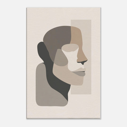 b17b4bd2-6076-4c20-8fa6-0d2d42f934f4