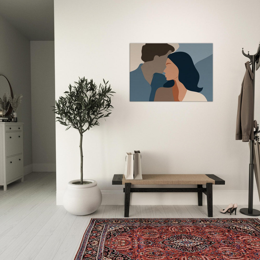 b17bedd1-e411-4c65-b553-8d1c43966247