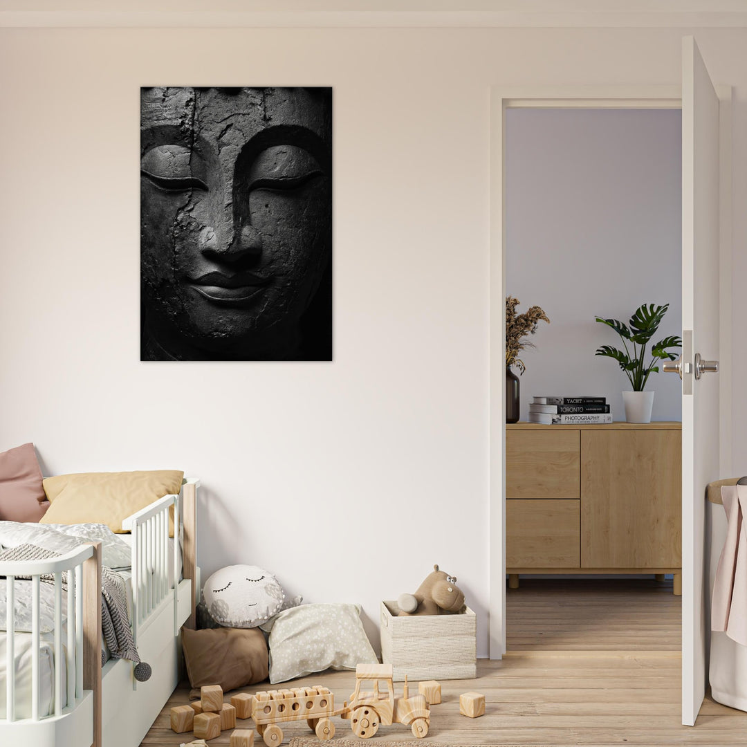 b1806e06-440c-46e4-b5dd-17e33f2f65fc