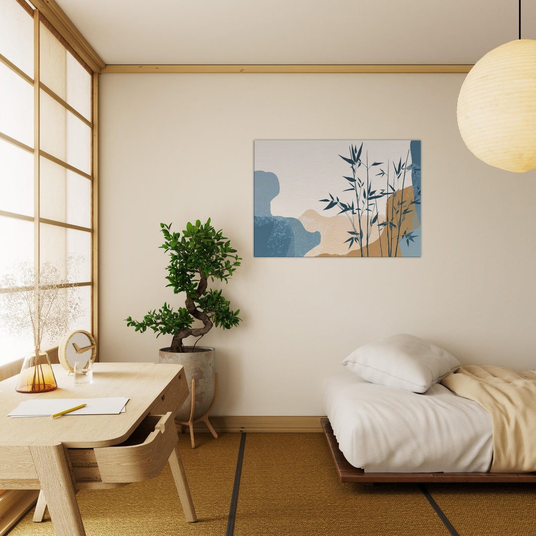 b183dbab-af1e-425e-91a9-e60bf0ef2b20