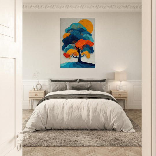 b18560a8-bfa2-4fd3-b479-2fb69c3eb464