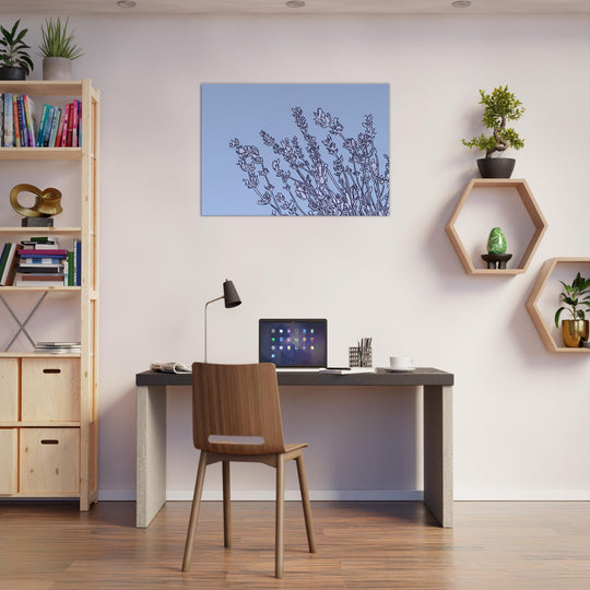 b18636c6-8378-43a5-9c5c-ecdcb0e999a6