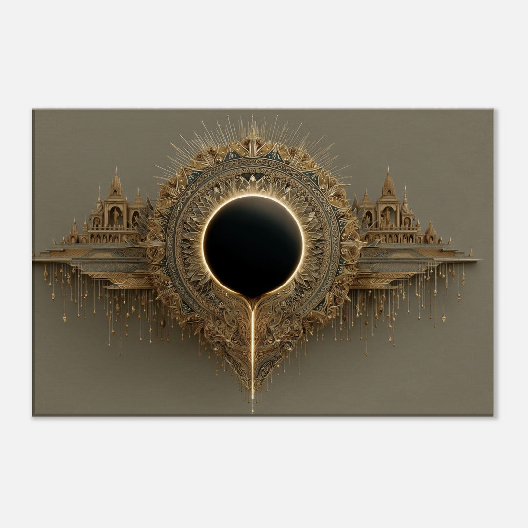 b187b00f-93eb-4272-b53b-97af7a7ce50d