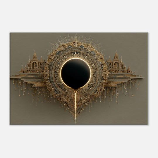 b187b00f-93eb-4272-b53b-97af7a7ce50d