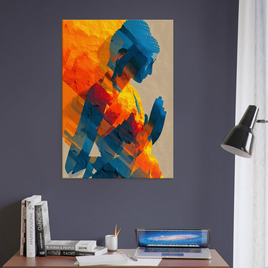 b18a4adf-0c13-4fc9-a5f6-a462f4ebb69f