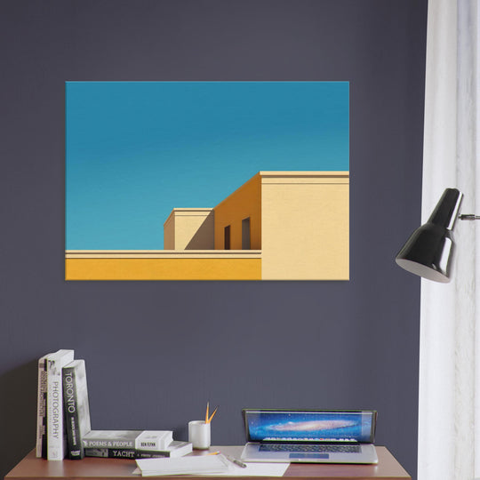 b18a6ac6-3d1e-446a-97c3-16e5ec701ce2