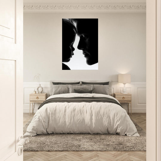 b18b0f92-68f0-41ca-a4c5-52b4d3142a2b