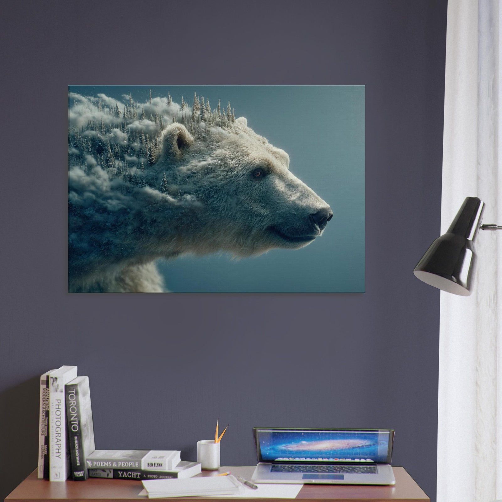 b18b50dd-9030-4dca-9b42-bf9b8b97932c