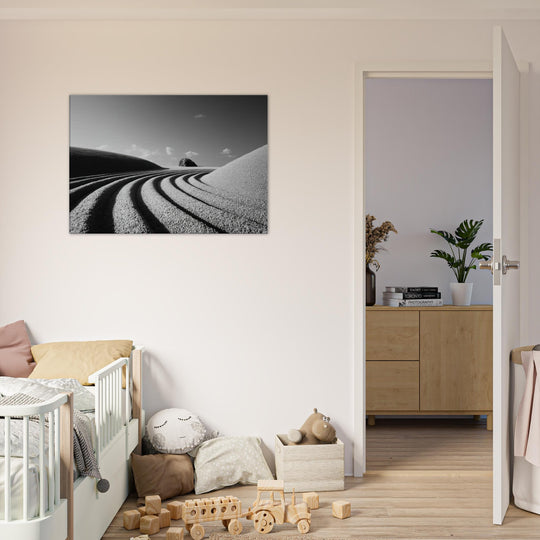 b18cd9f3-b3fd-438f-afd8-f0057a47901d