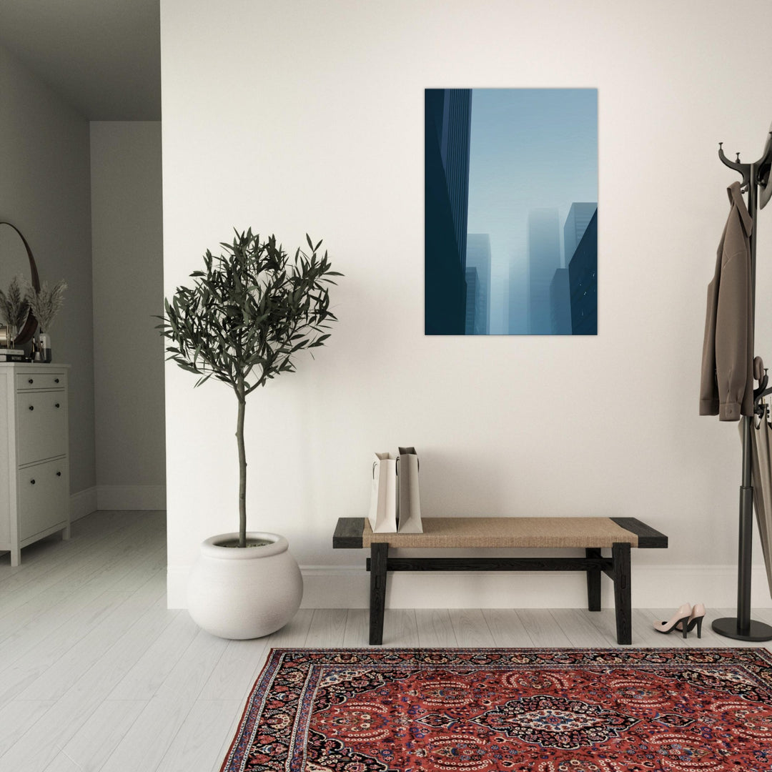 b18d8e64-9e8e-4dd7-9d77-bfdd0bcb14b7