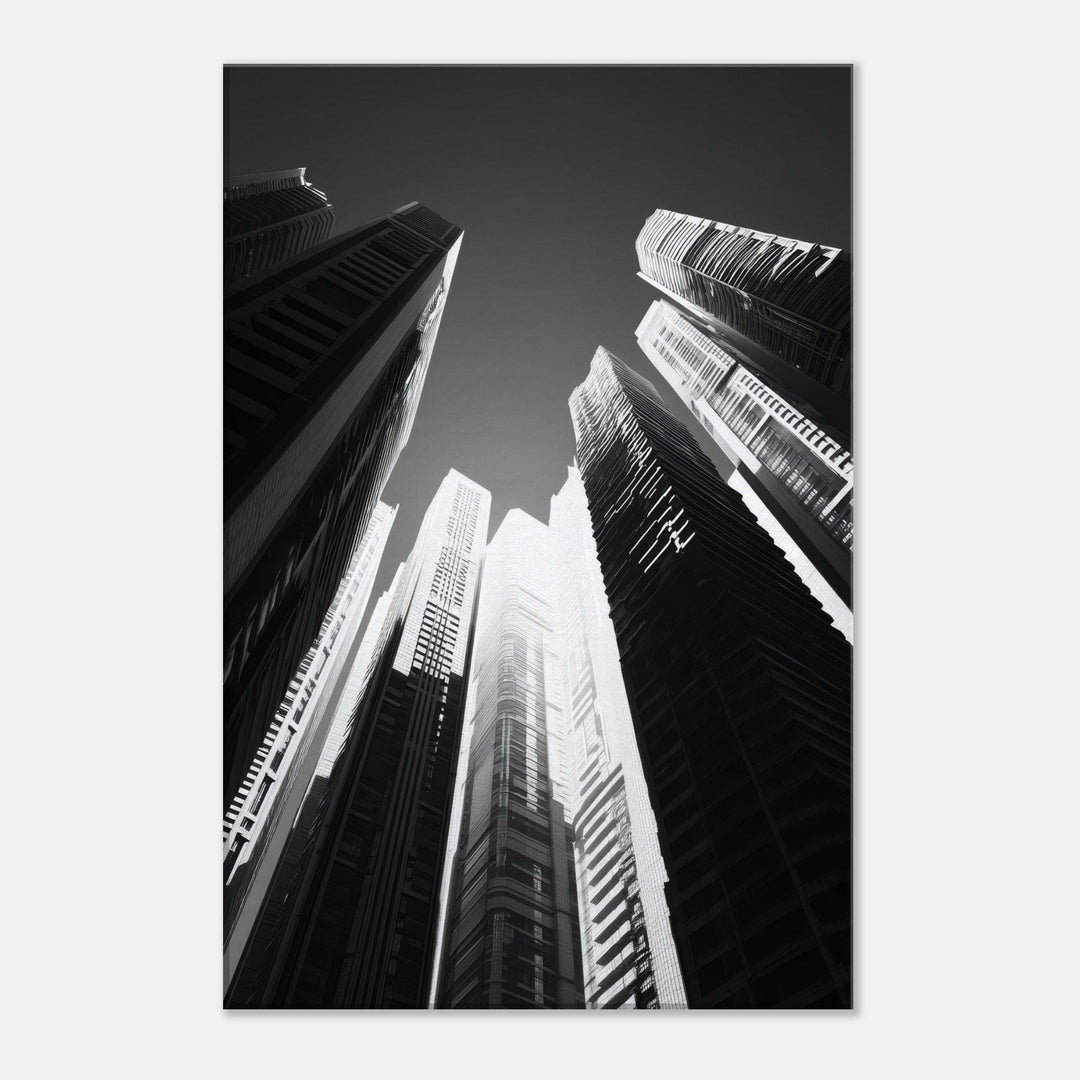 b18e0254-2754-49b8-91a3-277718bf1803