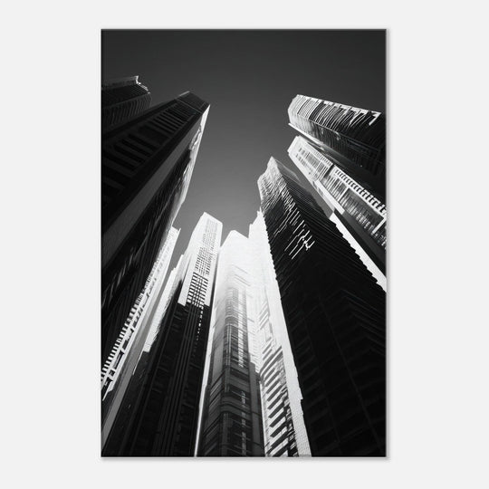 b18e0254-2754-49b8-91a3-277718bf1803