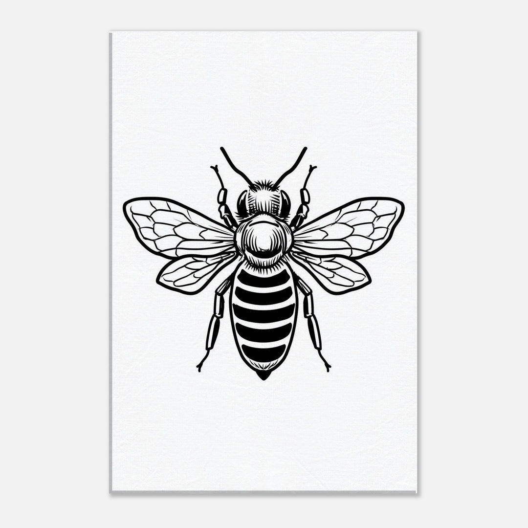 b18e75ba-7d05-43da-bb0e-13e18c21ab10