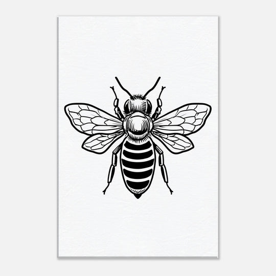 b18e75ba-7d05-43da-bb0e-13e18c21ab10