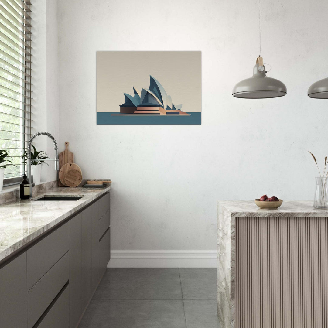 b18f0120-f22f-4a77-ac37-801fad33b180