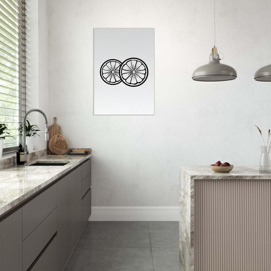 b18f819a-0df9-429b-ae45-7689dc0fe417