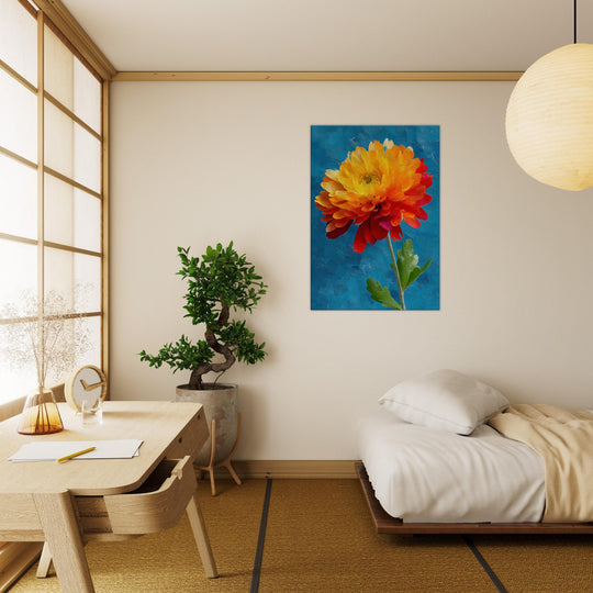 b18fbcf7-6119-44b9-9c54-22f0a3fb9ec6