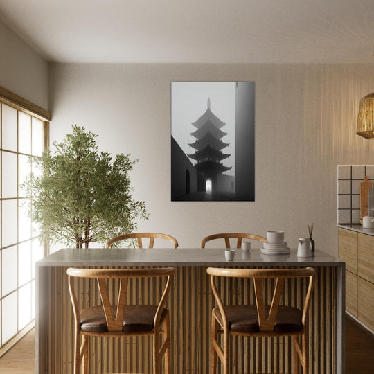 b18fdf53-d780-4a58-af94-4802a22d0107