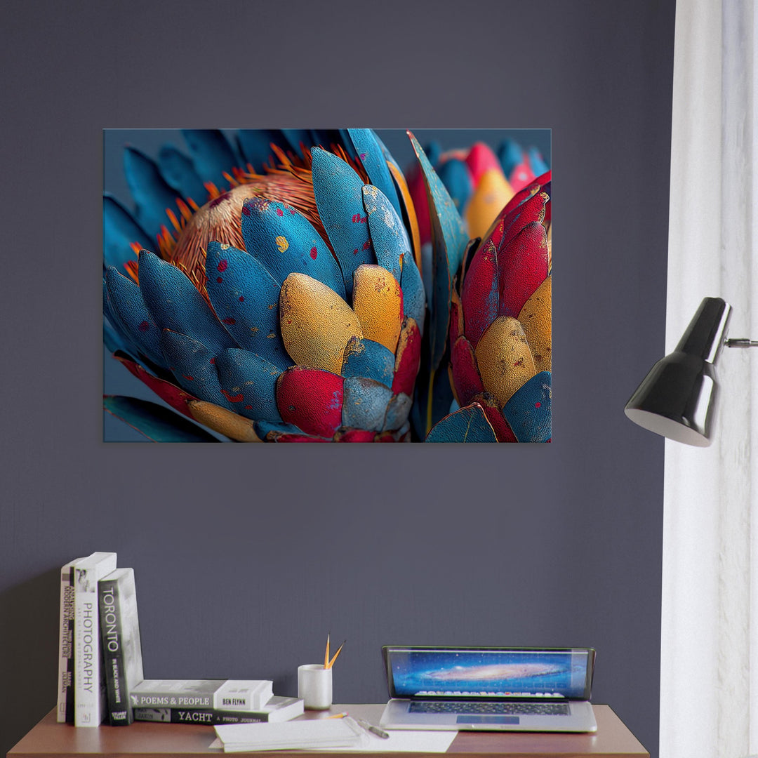 b1921c42-3d0f-4194-940e-4f40ef112604