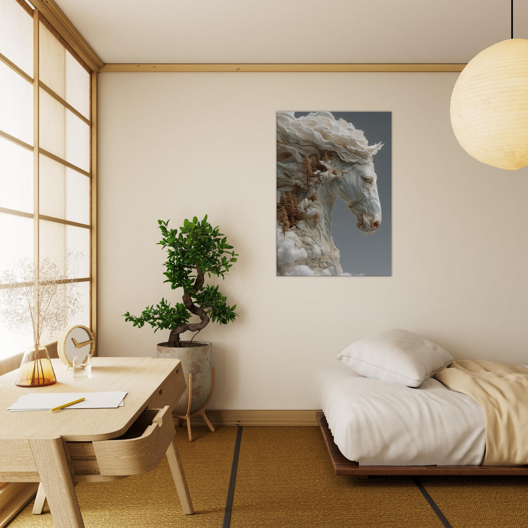 b192fdf0-4dbb-49b6-a4ad-a96b3a36eec0