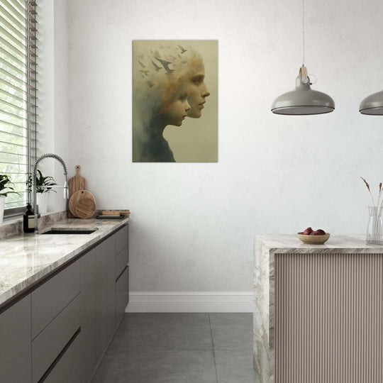 b195d88d-7339-484c-b38a-fe0cb91af2b0