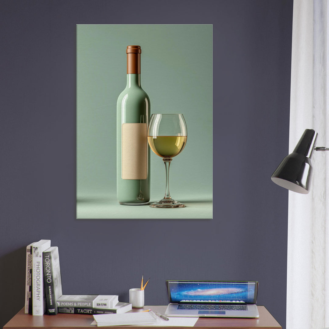 b1969105-49cd-4838-a592-38ca99a1bdd1