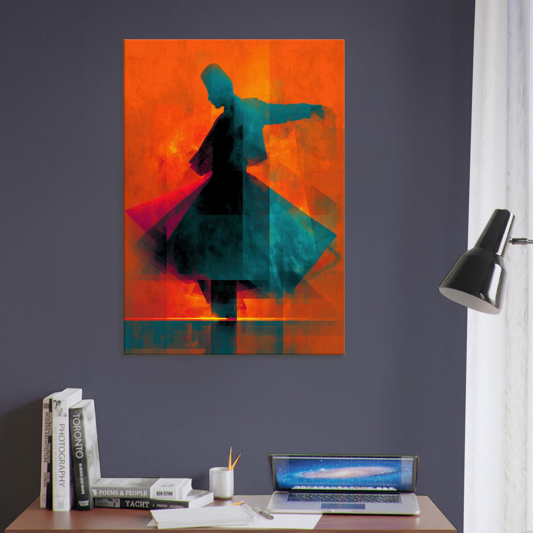 b1974ccb-1823-4fab-a297-840de3153fcc