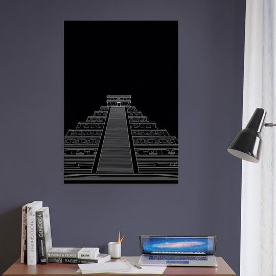 b19e25bf-867b-4a17-ba1f-ff6dc7139453